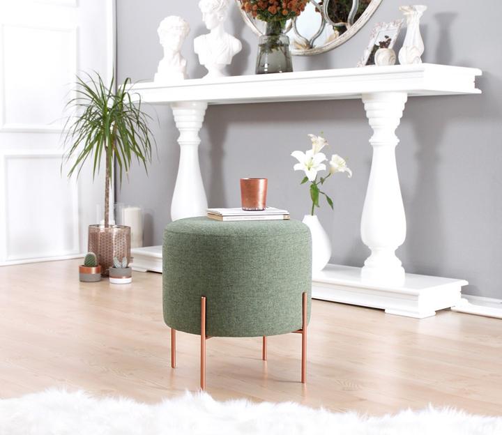 Actual product image Atelier del Sofa Delilah