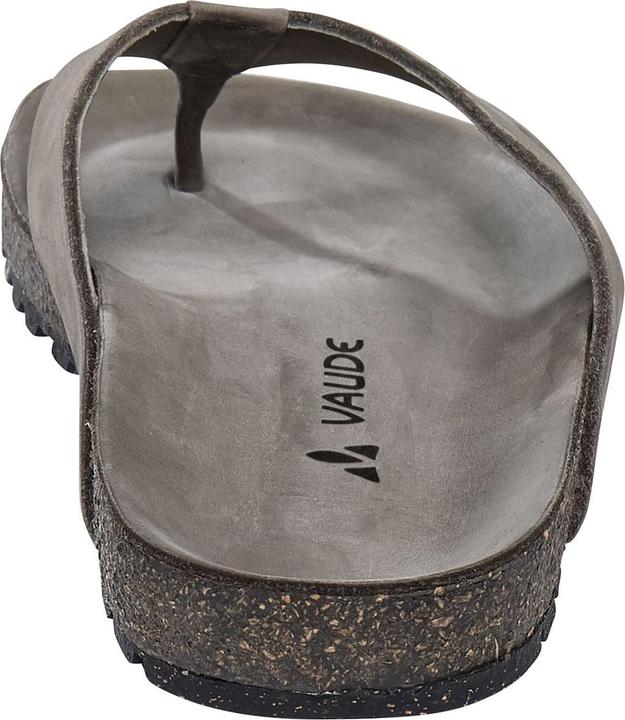 Produktbild Vaude UBN Tiras (37)