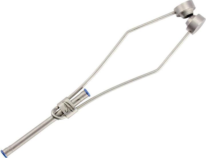 Immagine prodotto Traun River Acquista la migliore qualità di Ceramic Bobbin Pro Long online