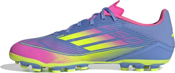 Immagine prodotto adidas F50 League 2G/3G AG (42 2/3)