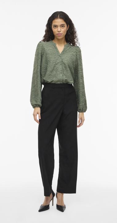 Immagine prodotto Vila VIFINA Langarm Hemd (S)