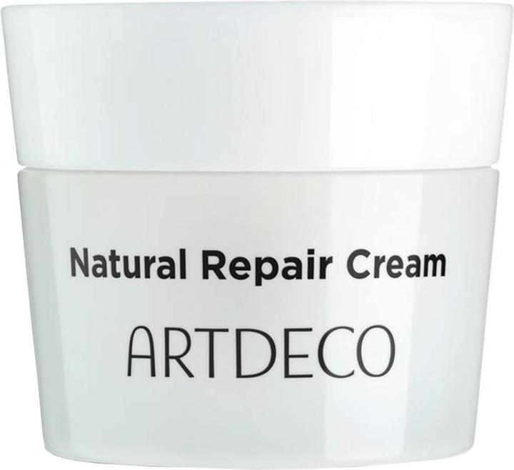 Artdeco Natural Repair Cream (17 ml)