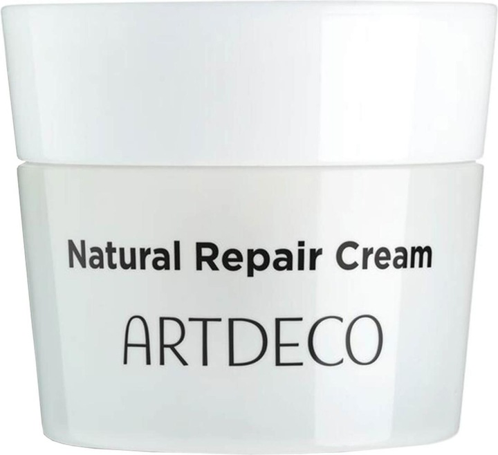 Produktbild Artdeco Natural Repair Cream (17 ml)