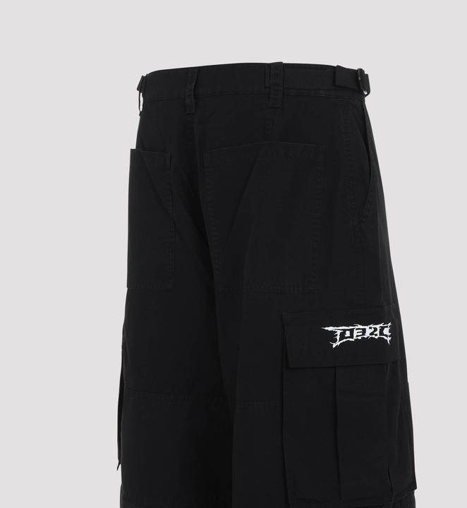 Produktbild 032c S25URW1001000 (M)