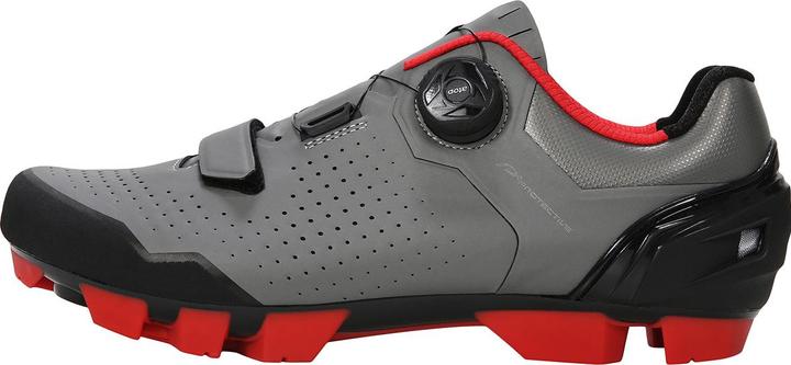 Produktbild Protective Lunar Rocks (37)