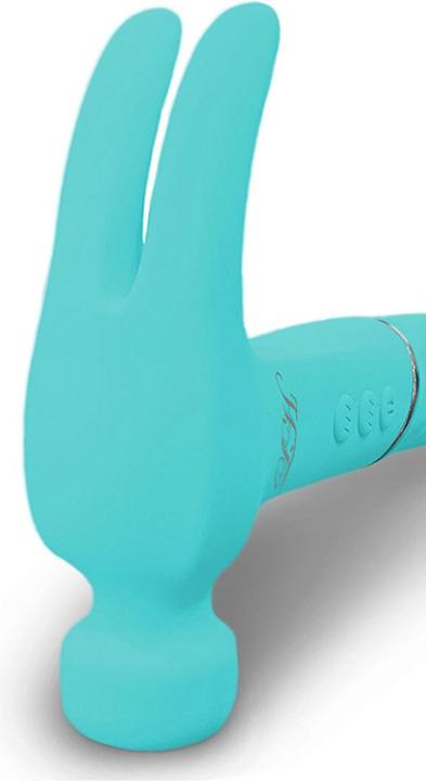 Actual product image Love Hamma Aqua Luxe Round Ero