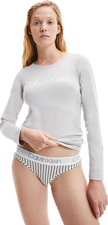 Immagine prodotto Calvin Klein Tanga 000qd3751e 13q s (S)