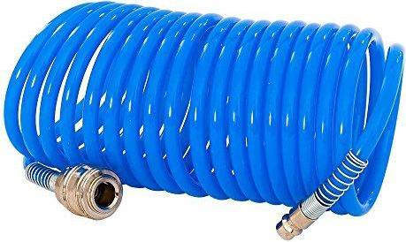 Productafbeelding Airpress Paint rinkinys (45893)