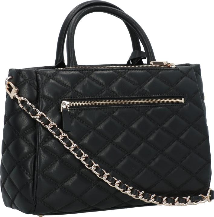 Immagine prodotto Guess Tamsin Schultertasche 31 cm