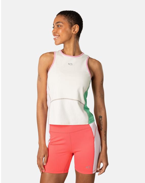 Produktbild Kari Traa Linnea Top (M)