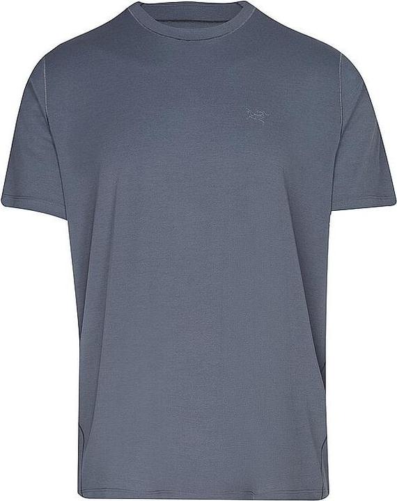 Actual product image Arc'teryx Cormac Crew UV 50+ (L)