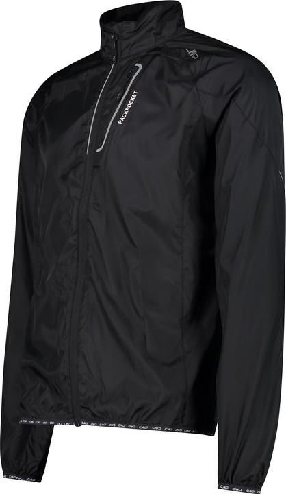Produktbild CMP Campagnolo Extralight Jacke (54)