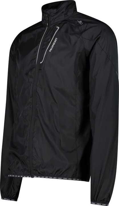 Immagine prodotto CMP Campagnolo Giacca extraleggera (3XL)