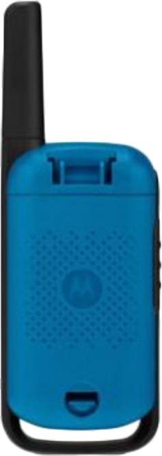 Produktbild Motorola PMR T42 (4 km)