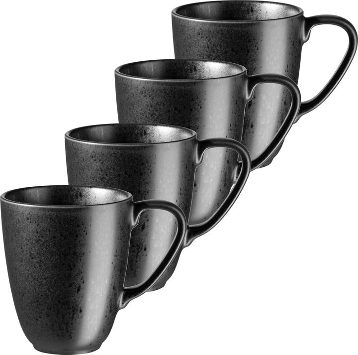 Actual product image Mäser Essential