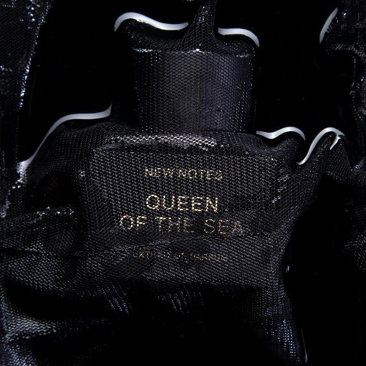 Immagine prodotto New Notes Regina del Mare Extrait de Parfum (Extrait De Parfum, 50 ml)