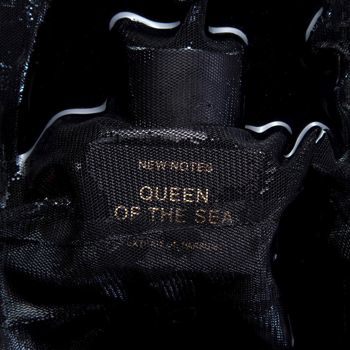 Produktbild New Notes Queen of the Sea (Eau de Parfum, 50 ml)