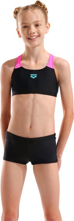 Produktbild Arena G Bikini Solid L (152)