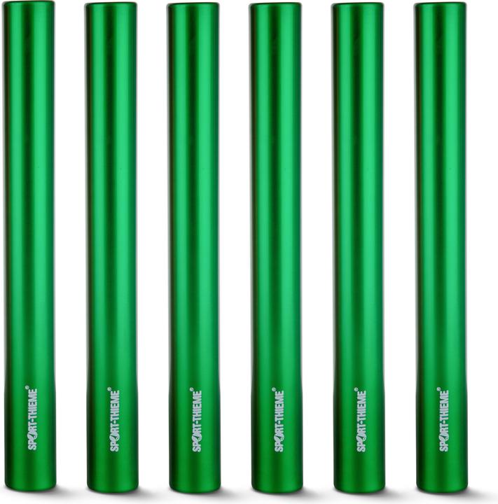 Image du produit Sport-Thieme Kit de relais (400 g)