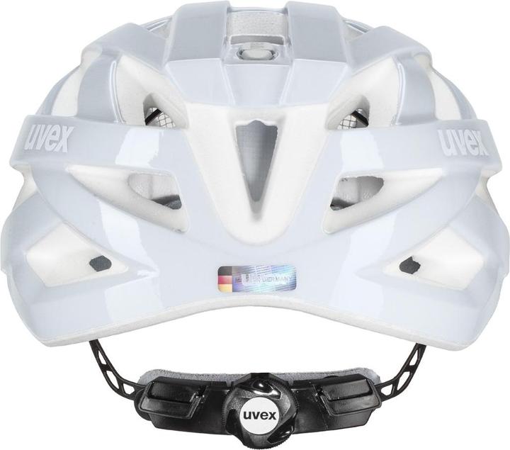 Immagine prodotto Uvex Sports i-vo 3D (56 - 60 cm)