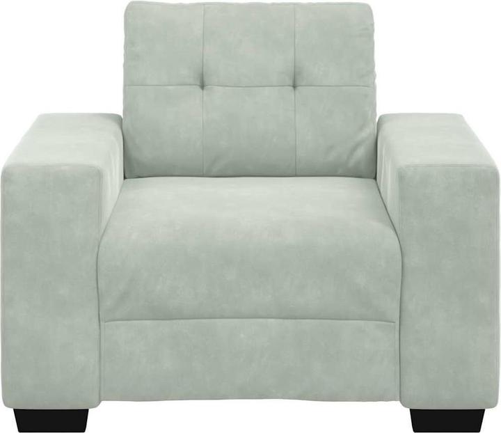 Immagine prodotto vidaXL Sessel