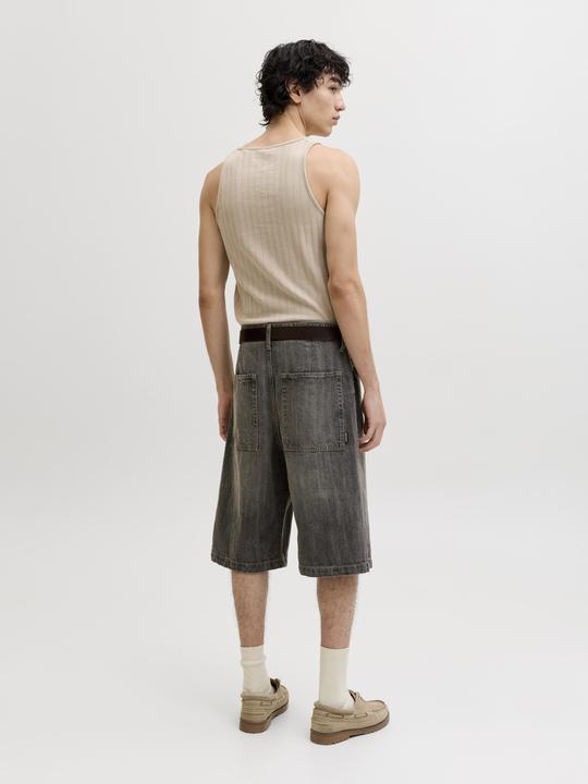 Produktbild Jack & Jones Tanktop Tanktop (M)