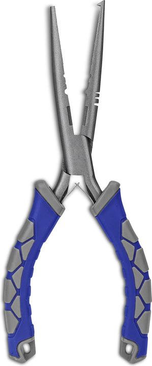 Image du produit Aquantic Multi Tool & Sprengring Zange 20cm