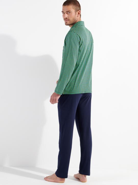 Actual product image HOM Filippo pyjamas (M)
