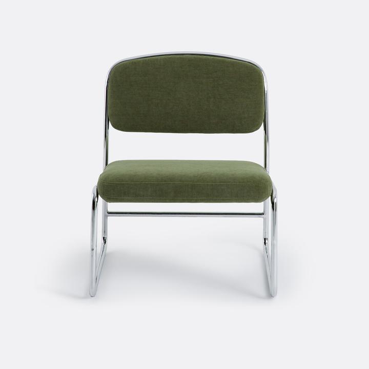 Immagine prodotto La Redoute Interieurs Celestina