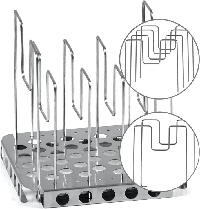 Produktbild Malzeit Sous Vide Set