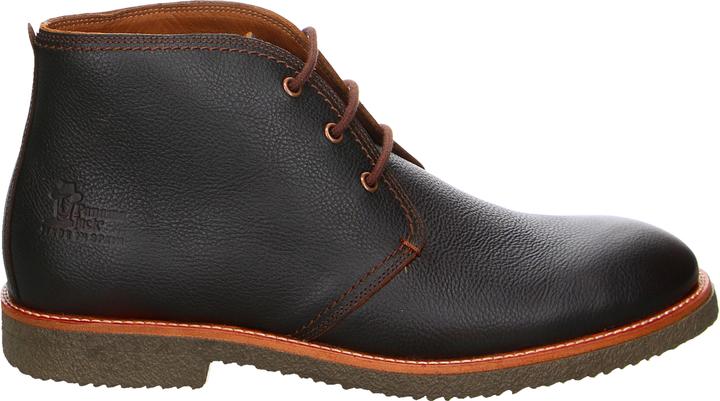 Actual product image Panama Jack Boots (47)