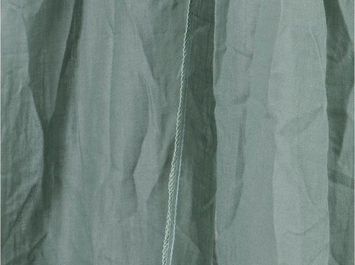 Actual product image Jollein Vintage