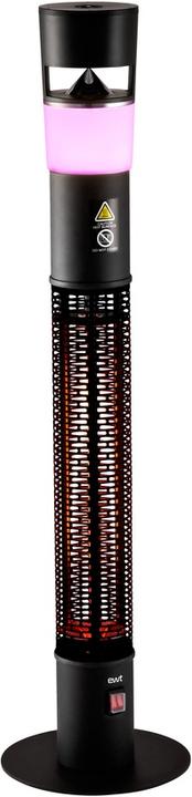 Actual product image EWT Patiom