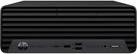 Produktbild HP Pro SFF 400 G9 (512 GB, 16 GB, Intel Core i7-13700)