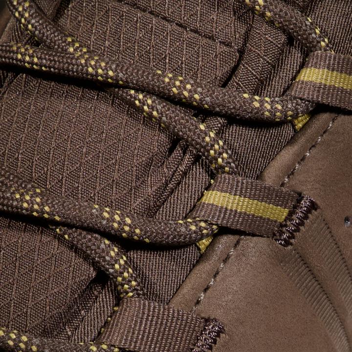 Actual product image Mammut Mercury IV Mid GTX Men (40.5)