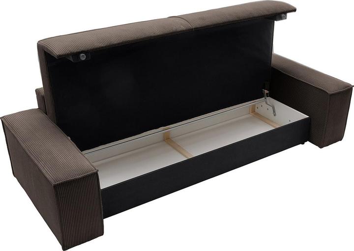 Image du produit Pascal Morabito Amelia