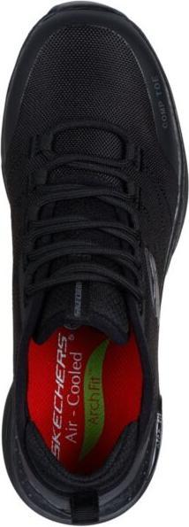 Produktbild Skechers Ebinal (S3, 39)