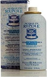 Actual product image Frais Monde Thermal Spa Water (150 ml, Face mist)