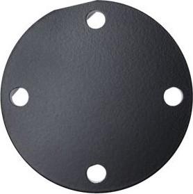 Image du produit Stiebel Eltron BF 80