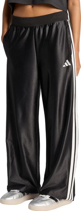 Produktbild Adidas Glam Print (128)