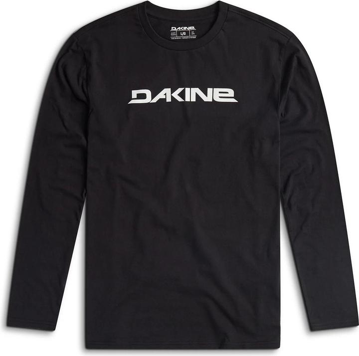 Produktbild Dakine Da Rail L/S Tee (S)