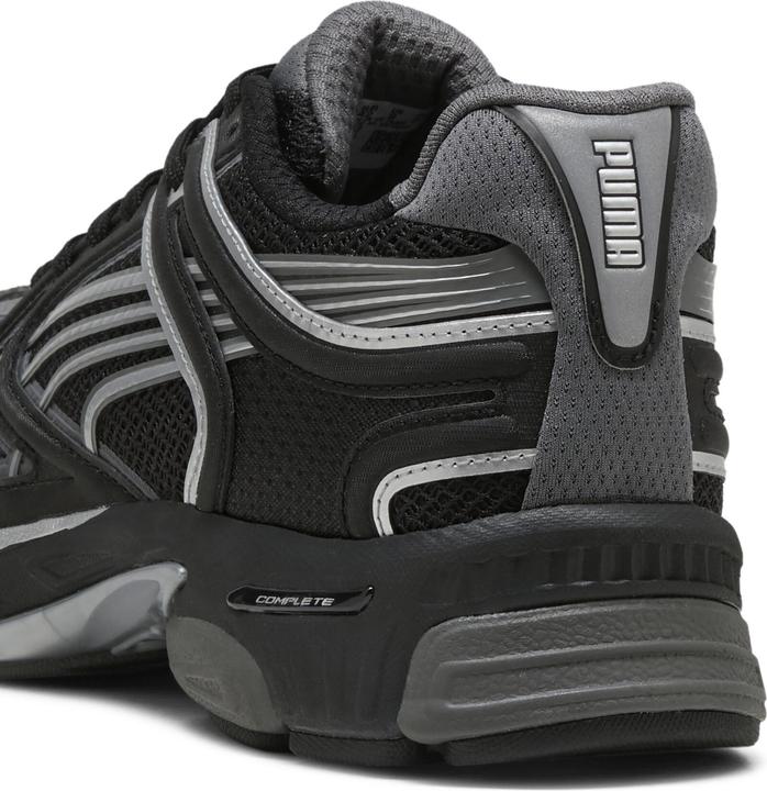 Image du produit Puma Skyjet (36)