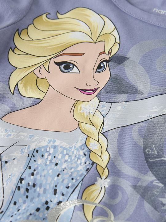 Actual product image Name it Frozen Kleid (98)