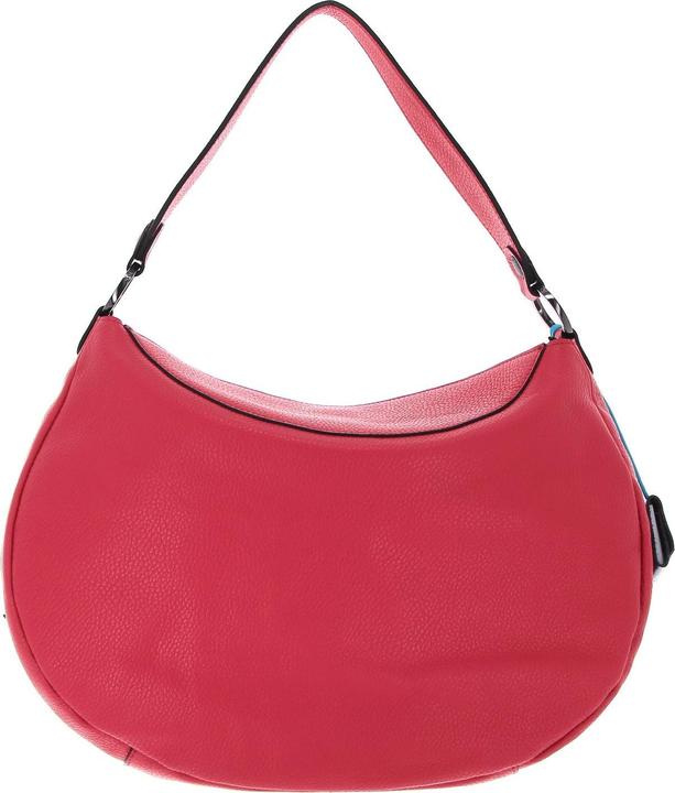 Immagine prodotto Gabs Angelique TG Ruga Black Bag