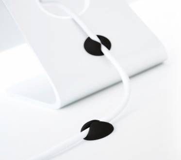 Immagine prodotto BlueLounge CableDrop Mini