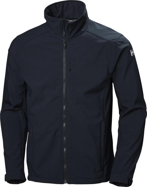 Immagine prodotto Helly Hansen Paramount (4XL)