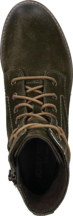 Actual product image Josef Seibel 99670-MI944 (44)