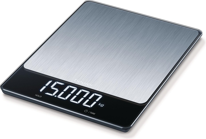 Image du produit Beurer KS34 XL