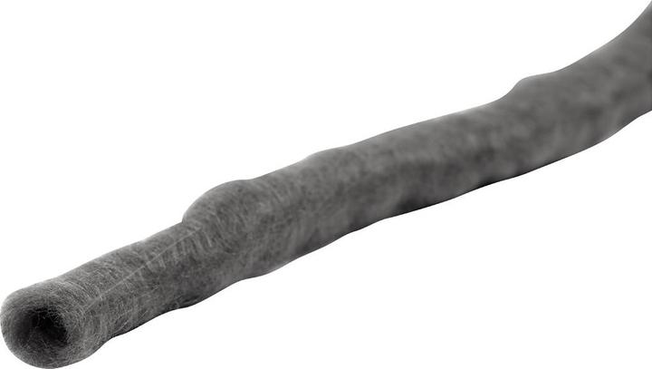 Immagine prodotto Creativ Company Lana acrilica XL (17 m)