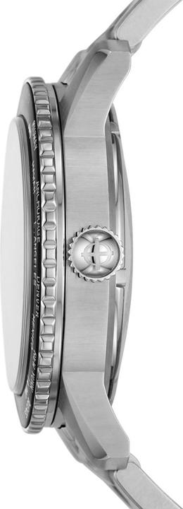 Image du produit Zodiac Super loup de mer (Montre de plongée, 40 mm)